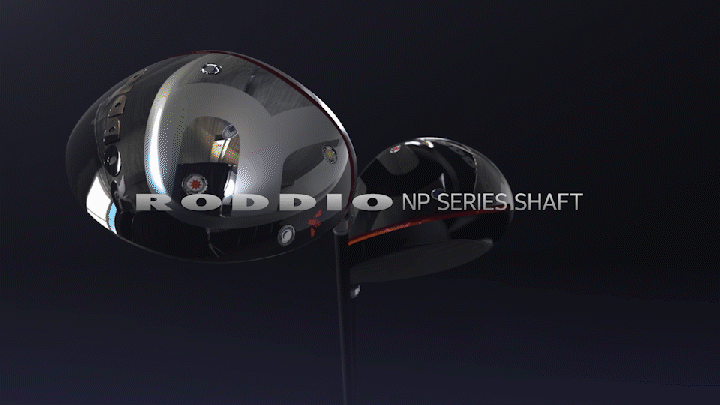 0901 RODDIO_15_소재용33.gif