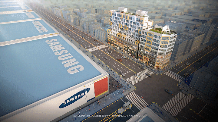 0901_센트리마 30_심의 및 소재용22.gif