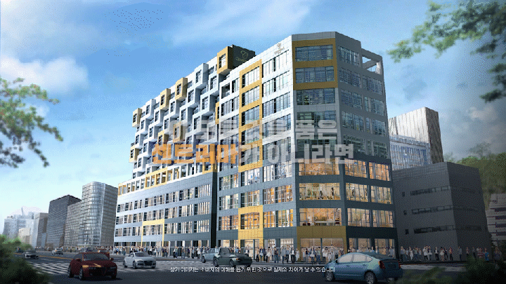 0901_센트리마 30_심의 및 소재용11.gif