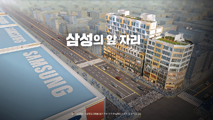 0901_센트리마 30_심의 및 소재용55.gif