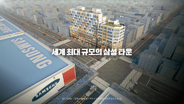 0901_센트리마 30_심의 및 소재용33.gif