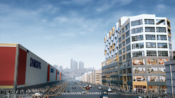 0901_센트리마 30_심의 및 소재용44.gif