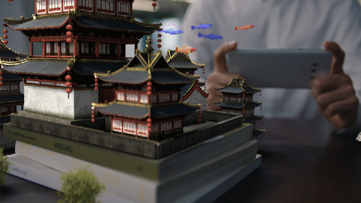 PRELAUNCHING 30_1-CR22.gif