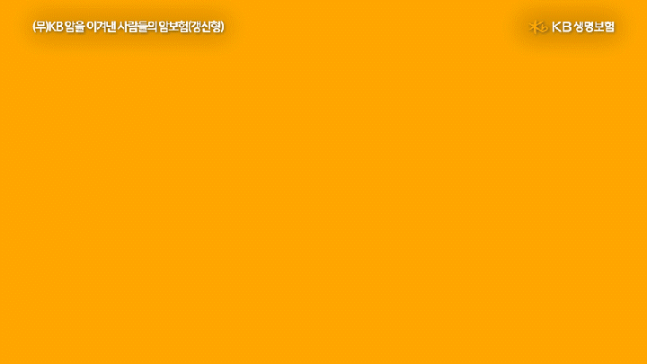 KB_2_1.gif