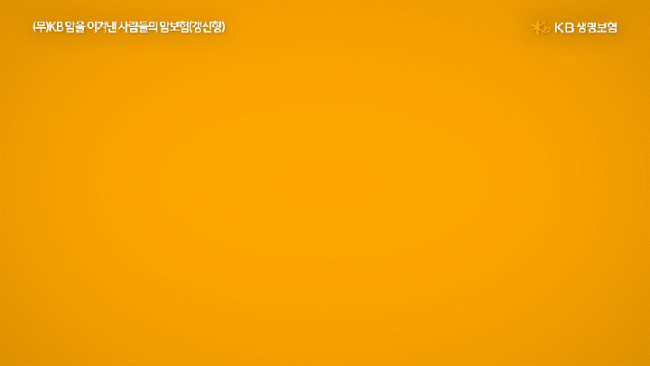 KB_3_1.gif