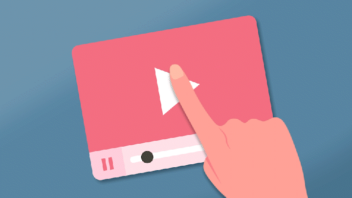 아튜버 인트로.gif