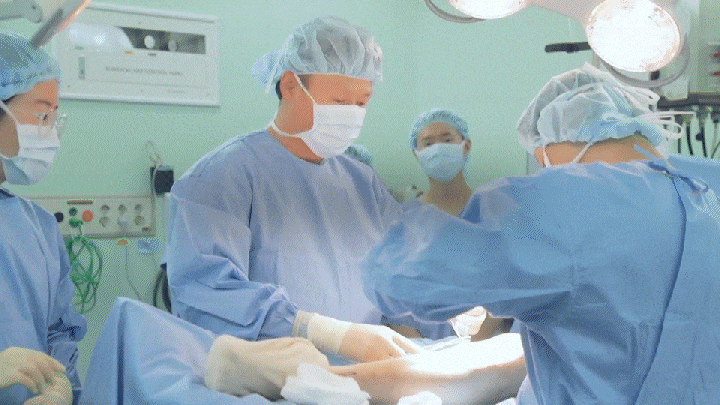 경희대 의과대학_홍보영상_11.gif