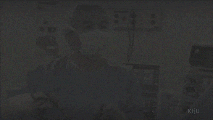 경희대 의과대학_홍보영상_555.gif