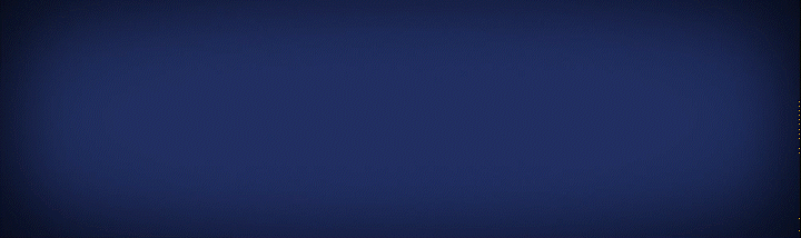 홈페이지 메인_1.gif