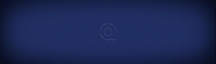 홈페이지 메인_3.gif