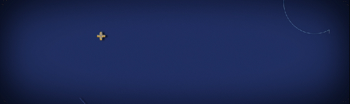 홈페이지 메인_2.gif