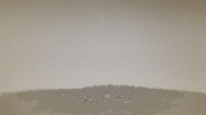 태광 홍보영상_1.gif