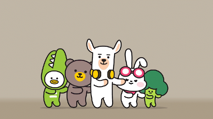 KB생명 채널 아이디_11.gif