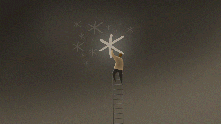 KB생명 채널 아이디_22.gif