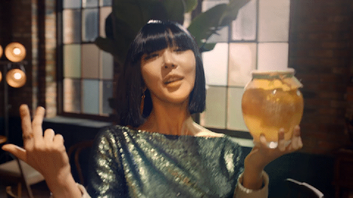 춤_2_1.gif