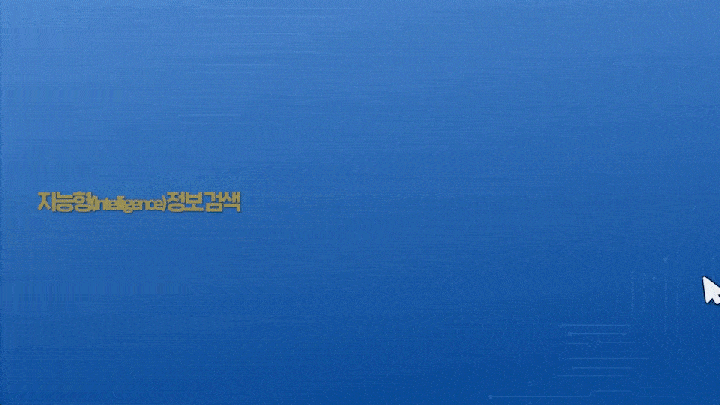 22-min.gif