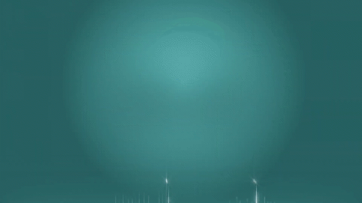 11.gif