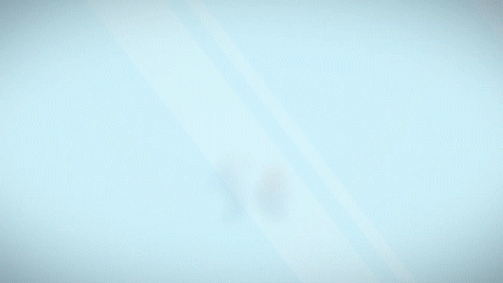 22.gif