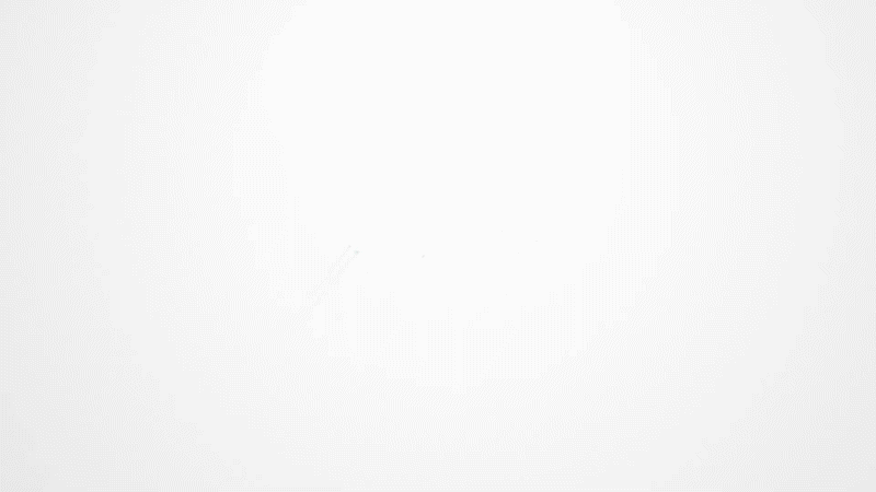 스템온_국문
