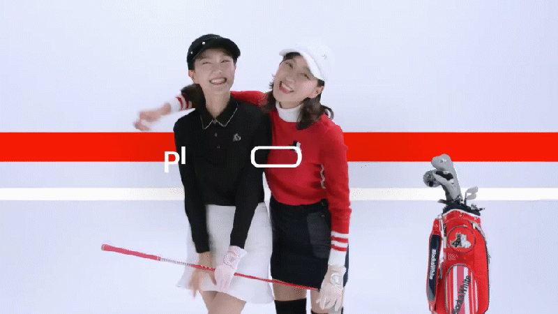 블랙앤화이트 2020 FW (1080p).gif