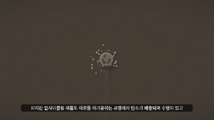 1023 구정마루 수정 확인용_2.gif