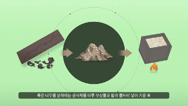 1023 구정마루 수정 확인용_222.gif