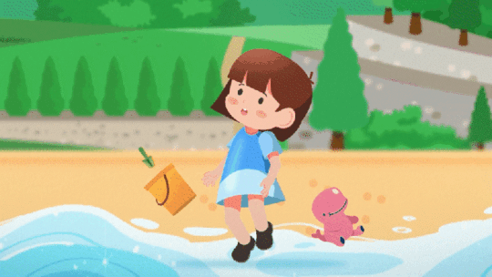 사천시4.gif