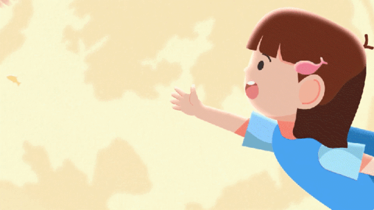사천시6.gif