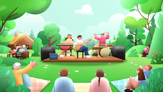 문화가 있는 날1.gif