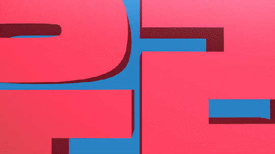 문화가 있는 날2.gif