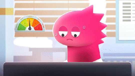 에르고사우르스 EP-03 꿈1.gif