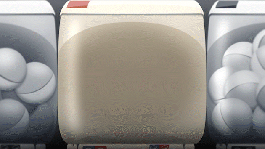 에르고사우르스 EP-03 꿈5.gif