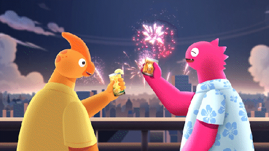 에르고사우르스 EP-03 꿈6.gif