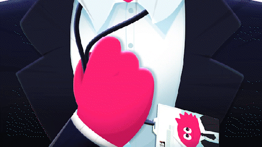 에르고사우르스 EP-03 꿈2.gif