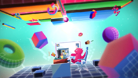 에르고사우르스 EP-02 카페인보다 힘이 되는건4.gif