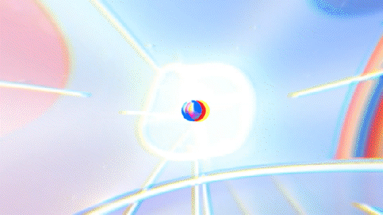 에르고사우르스 EP-02 카페인보다 힘이 되는건3.gif