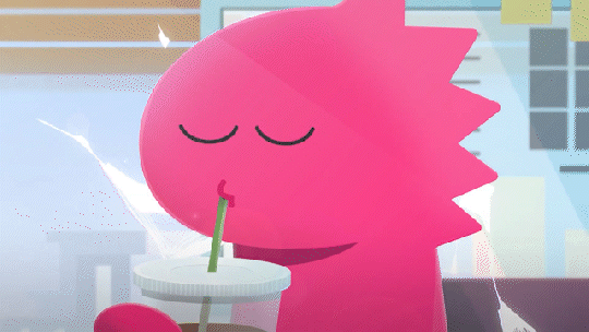 에르고사우르스 EP-02 카페인보다 힘이 되는건2.gif