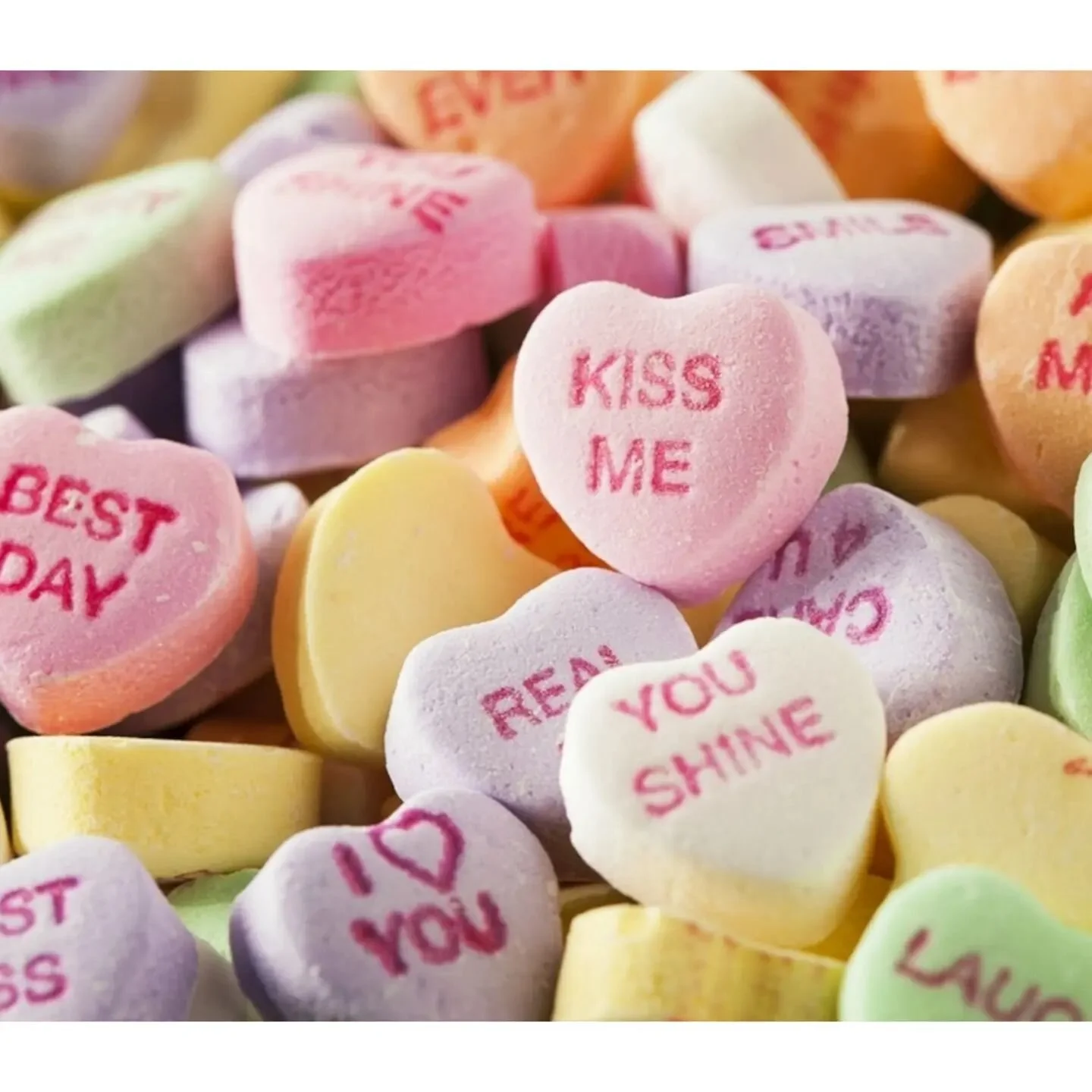 With Valentine's Day Around The Corner, It Only Makes Sense To Pick Up Something From Our Love is Love Collection. Make Your Valentine Feel Loved ❤ We Have Sweatsuits, Mugs, Caps, Buckets, Etc Etc. Check It All Out. ** LINK IN BIO ** A Lot Of Differe