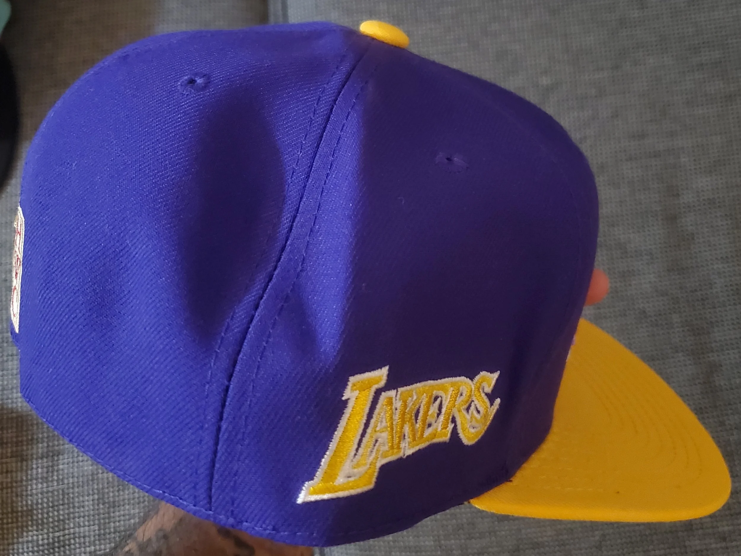 20250124_013745.jpg