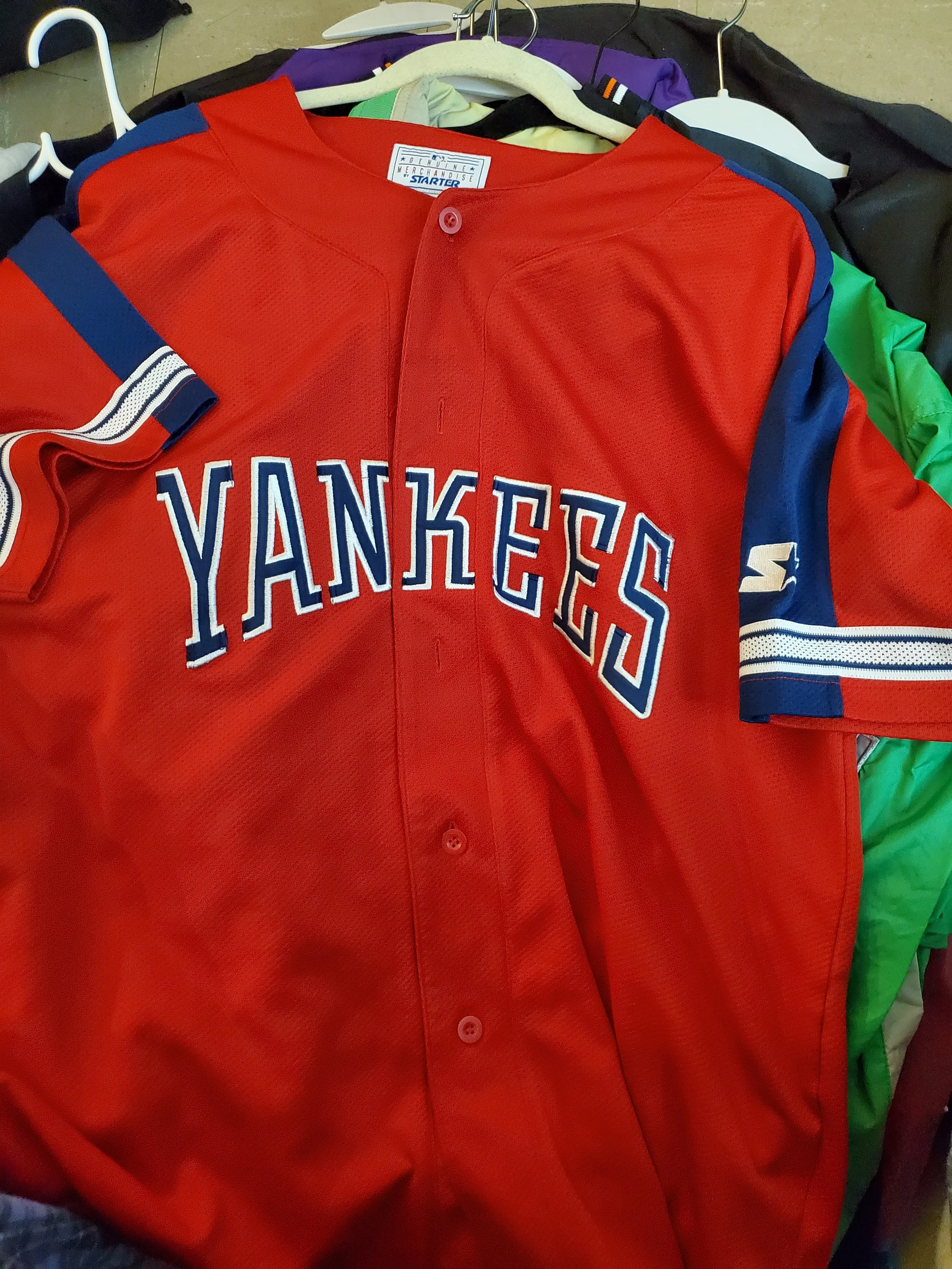 20240420_005410.jpg