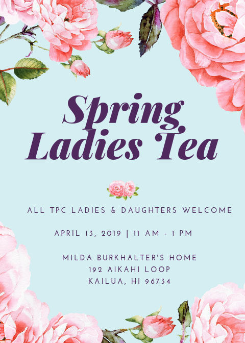 Spring Ladies Tea.png