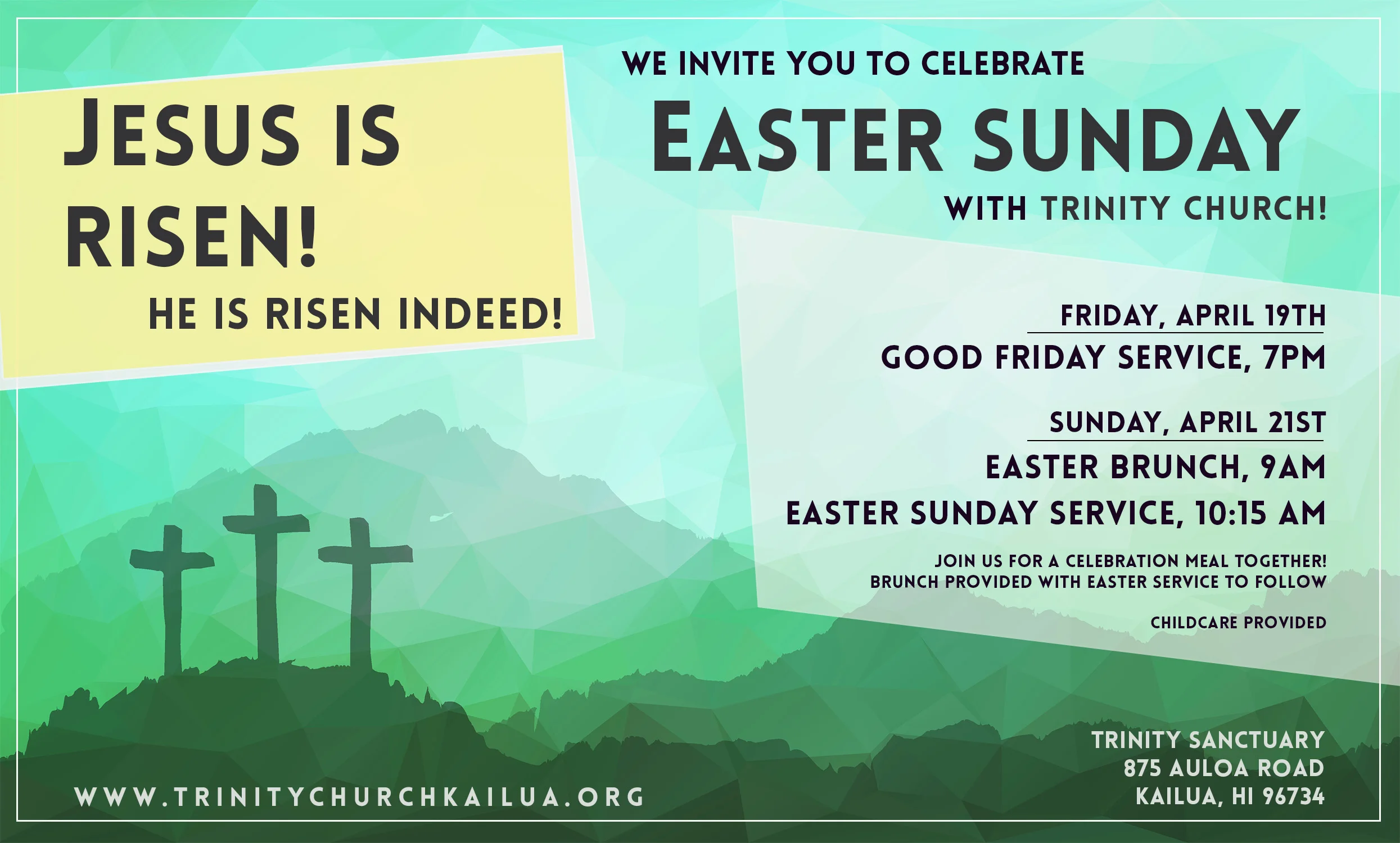 TPC Easter 2019 5x7 crop New.jpg