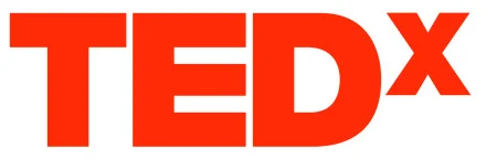 TEDx_logo-440x144.jpg