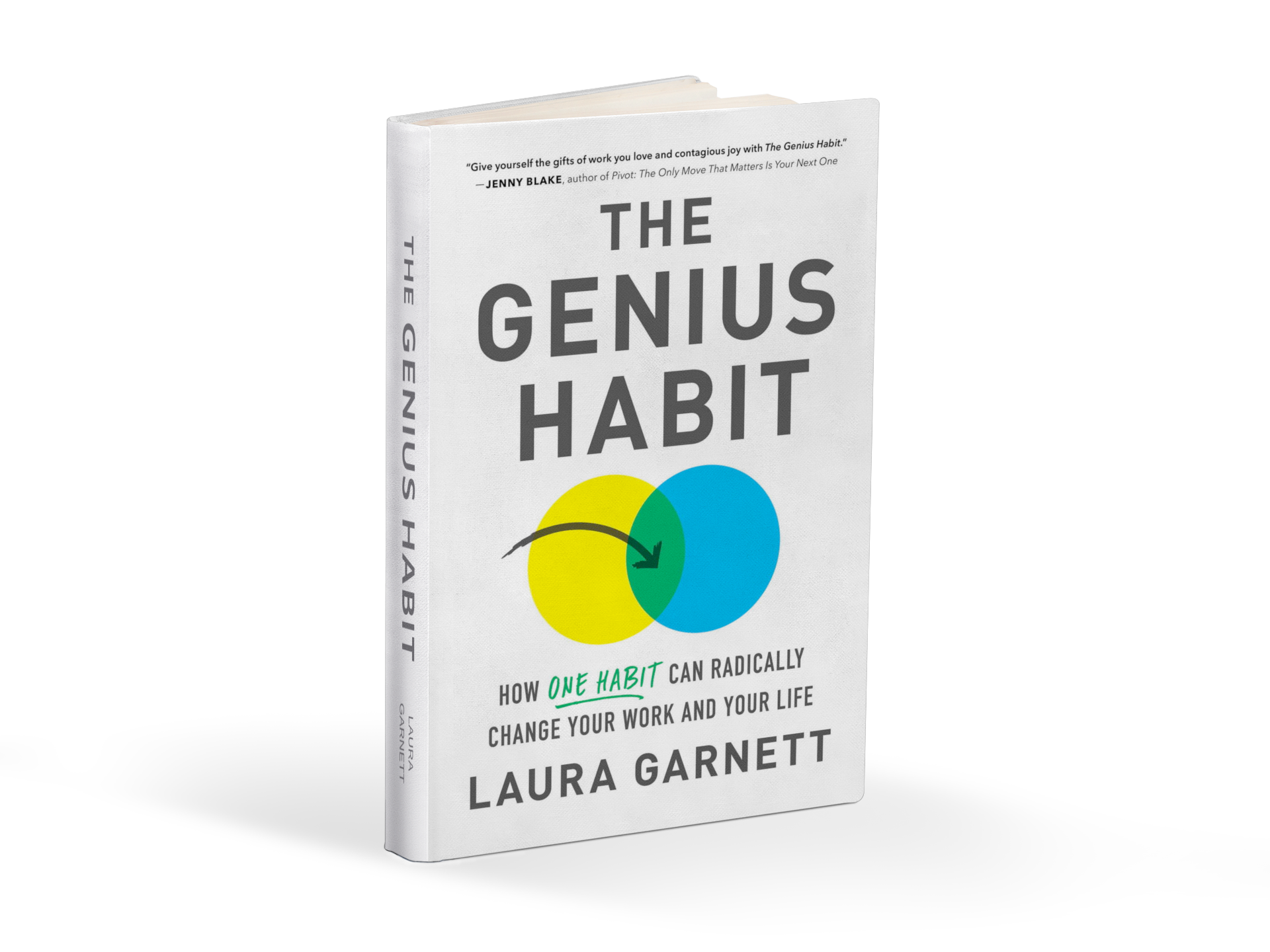 e-book-cover-mockup-template-over-transparent-background-a9862.png