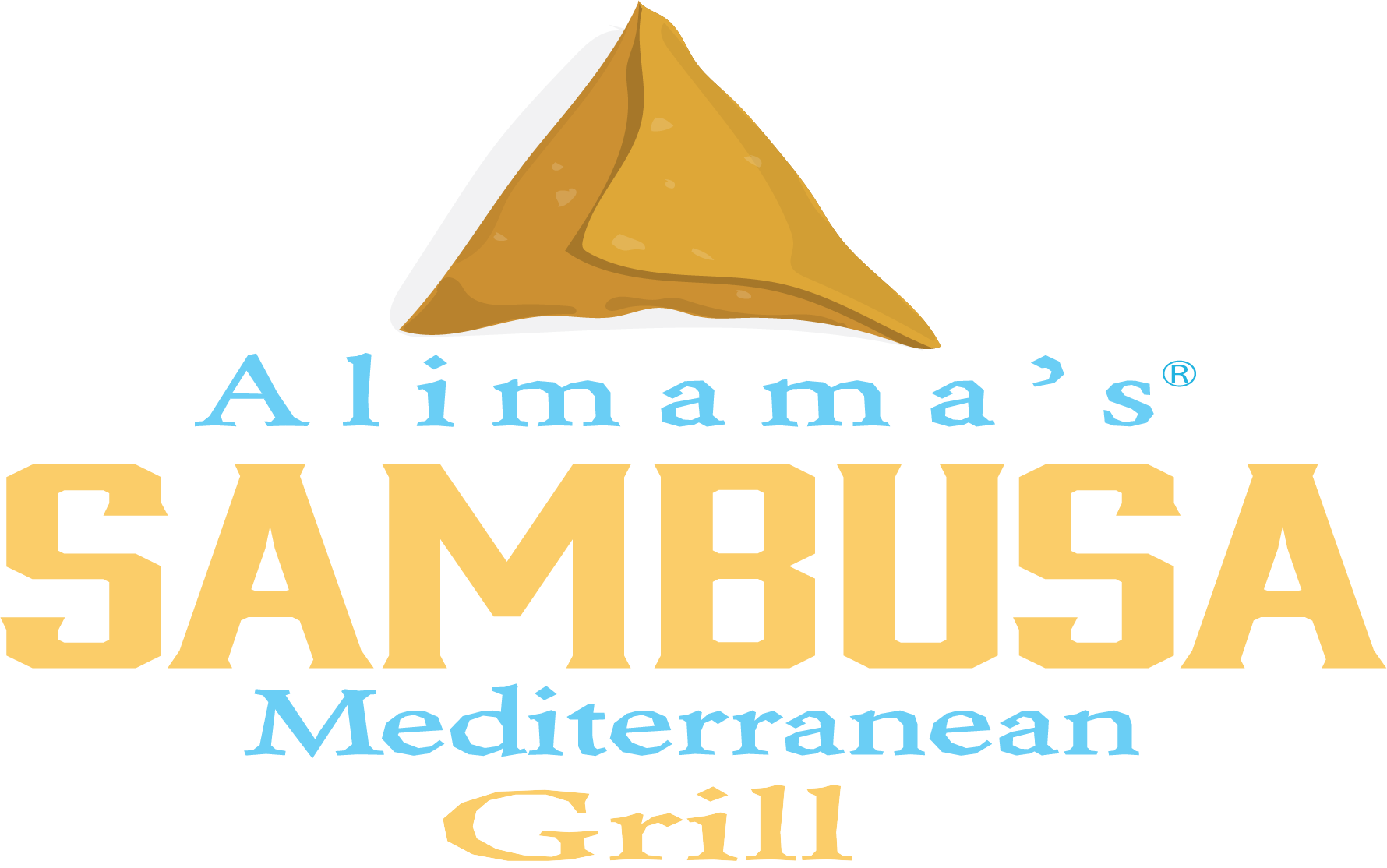 2019 LOGO.png
