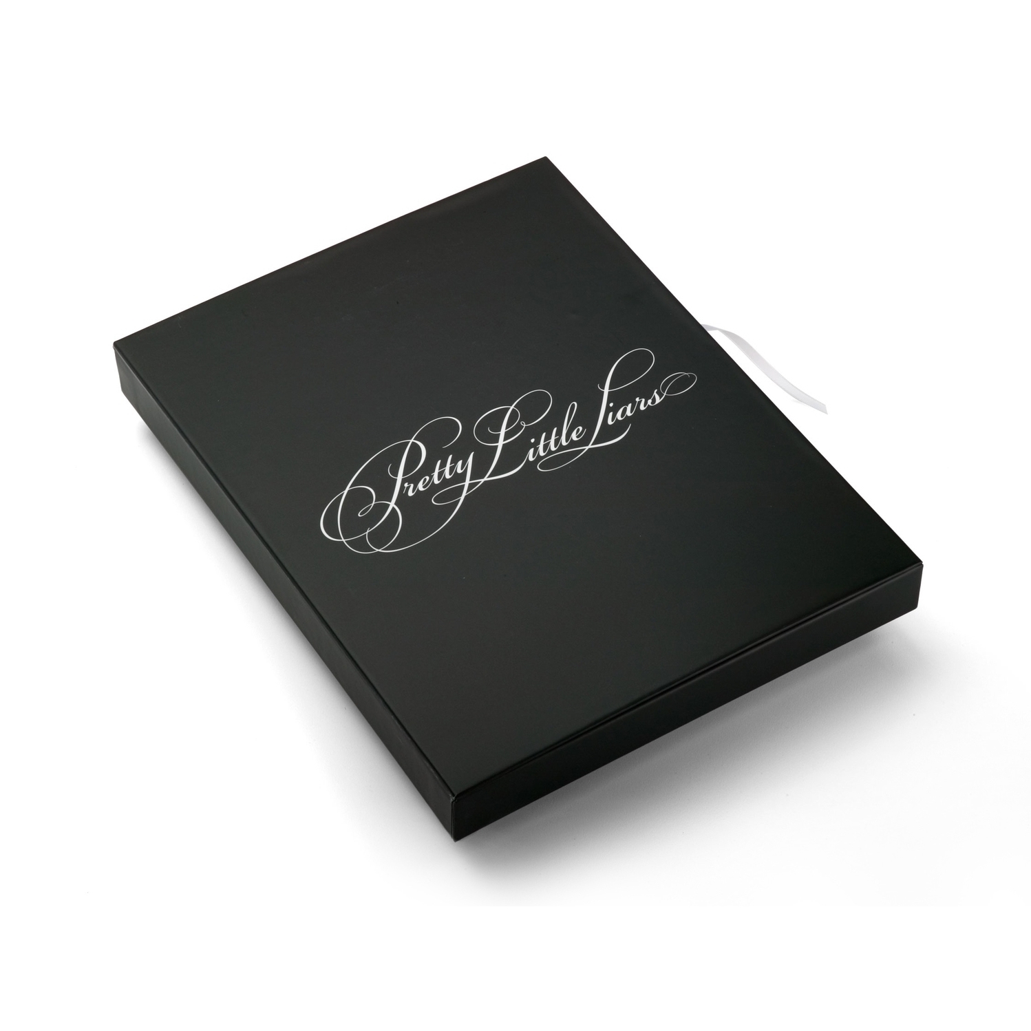 PLL_PressKit_Cover.jpg