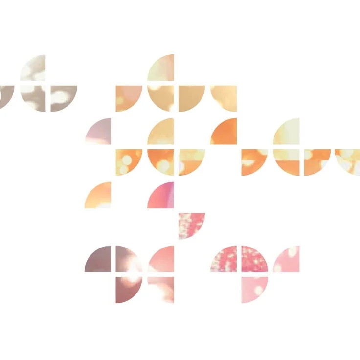 detail_o.jpg