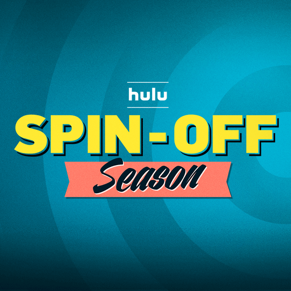 SPINOFF_thumb.png