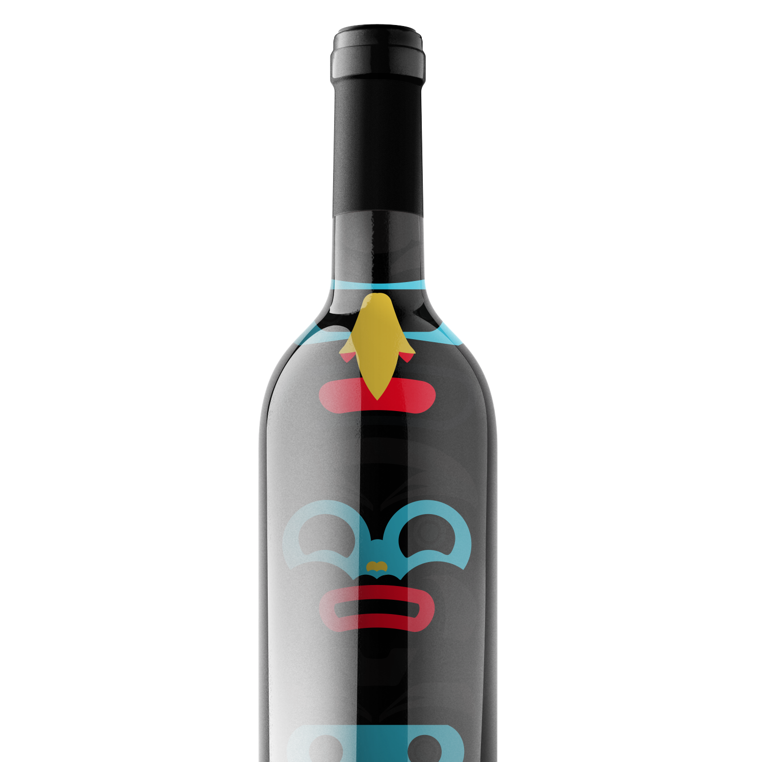 WINELABEL_Concept-TOTEM_R3_Label1Color_B.png
