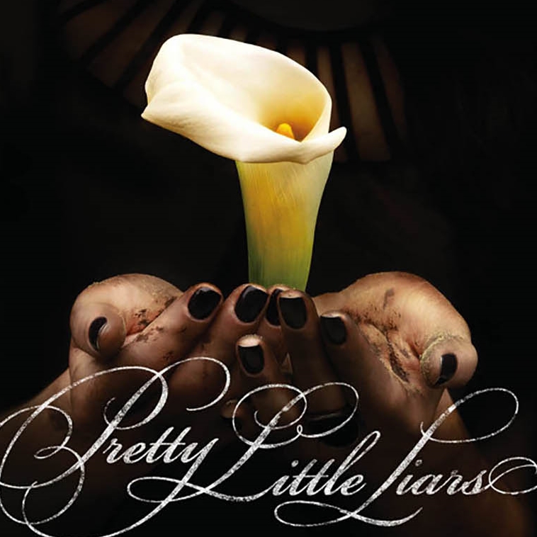 ABCF20MAR20-20PLL20OK20MagazineBack.jpeg